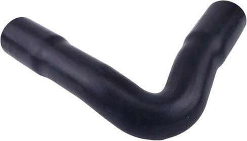 JZGRDN Lower Radiator Hose 8N8286 Compatible with Ford 2N 8N in Saudi Arabia