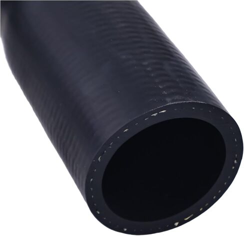 JZGRDN Lower Radiator Hose 8N8286 Compatible with Ford 2N 8N in Saudi Arabia