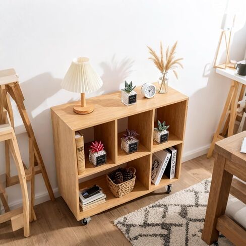 3 عبوات من النباتات المزيفة، نباتات خضراء صناعية صغيرة، نباتات صناعية في أوعية زجاجية، نباتات صناعية صغيرة لغرفة النوم وغرفة المعيشة الجمالية ورف المكتب وديكور الحمام in Kuwait