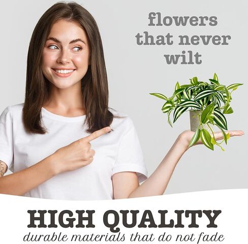 الأوكالبتوس، أوراق الحواجب، Epipremnum Aureum، 3 قطع من النباتات المزيفة الصغيرة، نباتات صناعية داخلية، نباتات معلقة، نباتات وهمية لديكور المنزل، نباتات صناعية داخلية، ديكور رف الكتب in Saudi Arabia