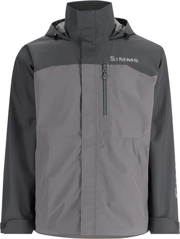 Simms mens Challenger Jacket in Saudi Arabia