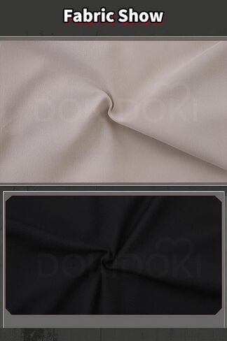 KIRA KIRA Anime Rudoo Surebrec Cosplay Costume Doki-R Cosplay Uniform Outfits Halloween Costume Plus Size in Saudi Arabia