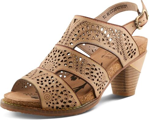 Spring Step L'Artiste womens Perfdfection in Saudi Arabia