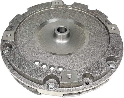 Modular Clutch And Slave Kit works with Compass Patriot Dodge Caliber Se Sxt Heat Express Sxt Uptown 2007-2016 1.8L L4 2.0L L4 2.4L l4 GAS DOHC in Kuwait