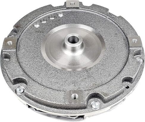 Modular Clutch And Slave Kit works with Compass Patriot Dodge Caliber Se Sxt Heat Express Sxt Uptown 2007-2016 1.8L L4 2.0L L4 2.4L l4 GAS DOHC in Kuwait