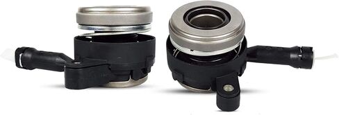 Modular Clutch And Slave Kit works with Compass Patriot Dodge Caliber Se Sxt Heat Express Sxt Uptown 2007-2016 1.8L L4 2.0L L4 2.4L l4 GAS DOHC in Kuwait