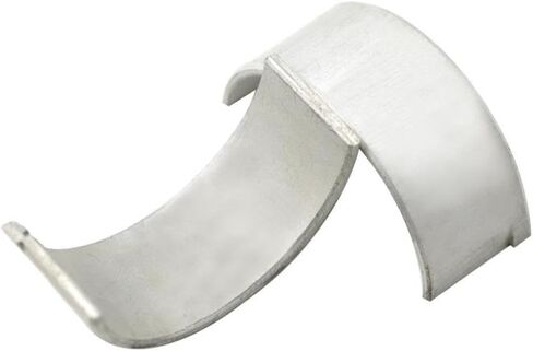 8 قطعة مجموعة STD ربط قضيب العمود المرفقي تحمل أجزاء المحرك متوافقة مع نماذج YZF-R6 YZF-R6R R6 50th 60th يناسب 13S-11656-00-00 مكونات علبة المرافق للدراجات النارية in Kuwait