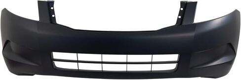 غطاء المصد الأمامي البديل يناسب هوندا أكورد سيدان 2009 (2.4L I4) معدة in Saudi Arabia