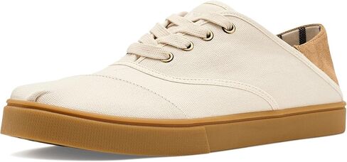 TOMS Mens Cordones Plus in Saudi Arabia