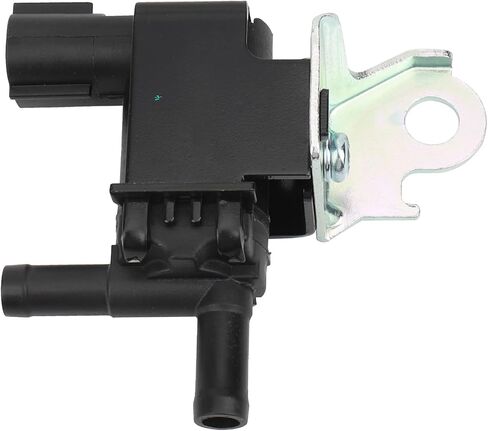 MAYASAF 911-488 Vapor Canister Purge Solenoid Valve fits for Toyota Land Cruiser 1998-2005, Sequoia 2001-2004, for Lexus GS400//GS430 2001-2005/LS400/LS430/LX470/SC400/SC430 in Saudi Arabia
