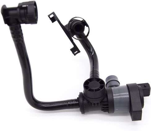 13907636157 Vapor Canister Vent Solenoid Valve Fit for B-M-W M235i 335i 535i 640i xDrive35i xDrive40i X3 X5 X6 2011-2018 in Kuwait