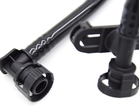 13907636157 Vapor Canister Vent Solenoid Valve Fit for B-M-W M235i 335i 535i 640i xDrive35i xDrive40i X3 X5 X6 2011-2018 in Kuwait