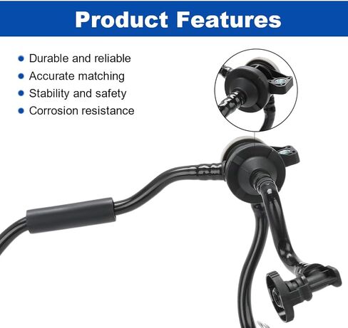 Vapor Canister Purge Valve Compatible with Audi A3 Q3 TT Quattro Volkswagen Beetle CC Golf Eos Passat GTI 2008-2015 Replacement for 06J133781AL 06H906517H in Saudi Arabia