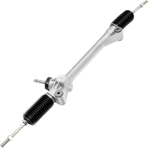 ECCPP Electronic Complete Power Steering Rack and Pinion Assembly Fit for Toyota Highlander 2008-2017 2.7L 3.5L 24-2669 1G-2669 242669 1G2669 45510-0E030 in Saudi Arabia