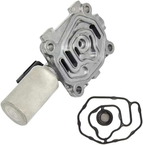 Automatic Transmission Linear Control Solenoid 28250-P7W-003 28250P7W003 for Accord 2003-2008 in Saudi Arabia