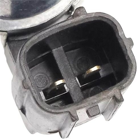 Automatic Transmission Linear Control Solenoid 28250-P7W-003 28250P7W003 for Accord 2003-2008 in Saudi Arabia