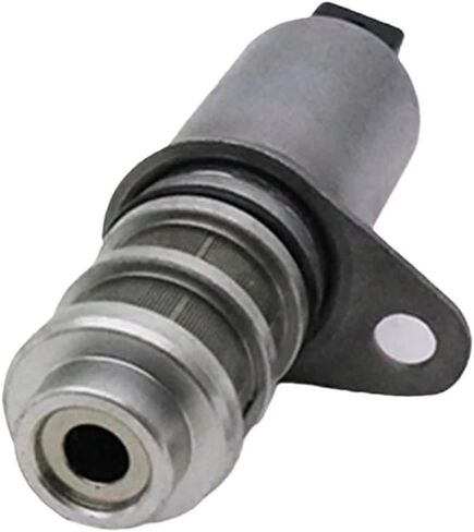 11417584991 11417555201 عمود الحدبات توقيت الصمام المتغير VVT الملف اللولبي متوافق مع BMW 523I F10 X5 E70 Z4 E89 قطع غيار السيارات in Kuwait