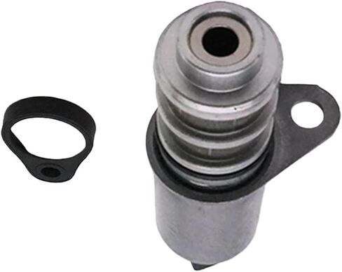 11417584991 11417555201 عمود الحدبات توقيت الصمام المتغير VVT الملف اللولبي متوافق مع BMW 523I F10 X5 E70 Z4 E89 قطع غيار السيارات in Kuwait