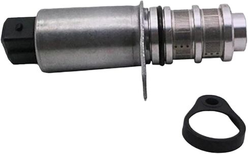11417584991 11417555201 عمود الحدبات توقيت الصمام المتغير VVT الملف اللولبي متوافق مع BMW 523I F10 X5 E70 Z4 E89 قطع غيار السيارات in Kuwait