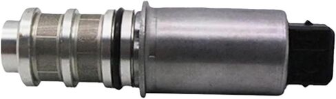 11417584991 11417555201 عمود الحدبات توقيت الصمام المتغير VVT الملف اللولبي متوافق مع BMW 523I F10 X5 E70 Z4 E89 قطع غيار السيارات in Kuwait