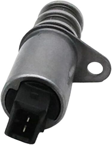 11417584991 11417555201 عمود الحدبات توقيت الصمام المتغير VVT الملف اللولبي متوافق مع BMW 523I F10 X5 E70 Z4 E89 قطع غيار السيارات in Kuwait