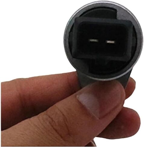 11417584991 11417555201 عمود الحدبات توقيت الصمام المتغير VVT الملف اللولبي متوافق مع BMW 523I F10 X5 E70 Z4 E89 قطع غيار السيارات in Kuwait