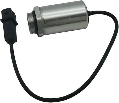 11361738494 متوافق مع BMW M3 Z3 323I 525I 528I 530I 328IS الملف اللولبي للتحكم في عمود الحدبات بالتوقيت المتغير 11361703720 11361738407 in Kuwait