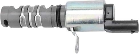 صمام الملف اللولبي لعمود الحدبات # 04E906455Q متوافق مع BENBAO-AUTO 1pack in Kuwait