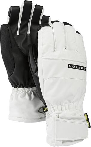 قفازات الشتاء النسائية من بيرتون تحت التزلج والتزحلق على الجليد in Kuwait