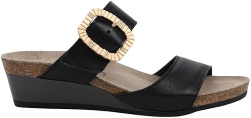 NAOT Footwear Womens Magic Luxe Sandal in Saudi Arabia