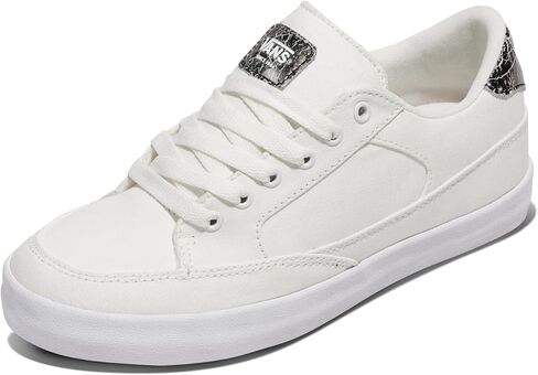 Vans Womens Emmy Deluxe Shoe in Saudi Arabia