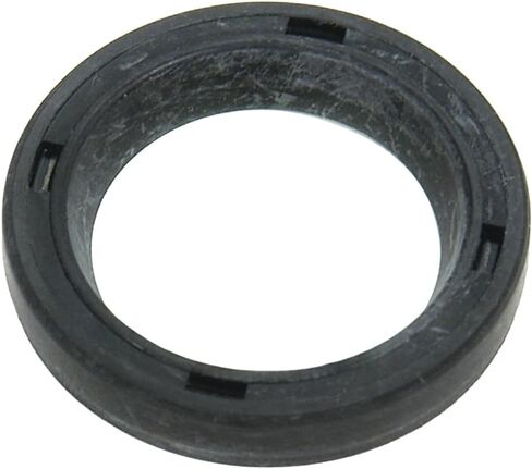1pcs Steering Gear Pitman Shaft Seal fits Ford Thunderbird 1980 1981 1982 4.2L V8, fits Ford Thunderbird 1982 3.8L V6 in Saudi Arabia