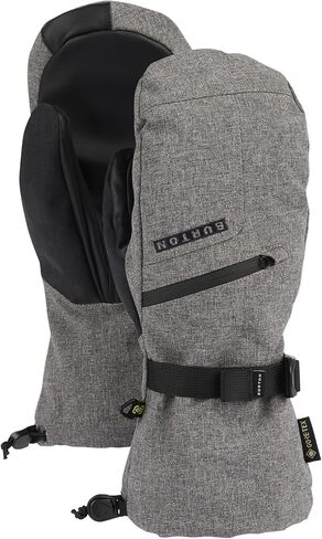 قفازات الشتاء Gore-TEX للتزلج والتزحلق على الجليد للرجال من Burton in Saudi Arabia