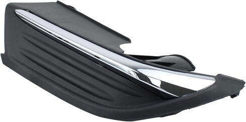 المصد الخلفي الأيسر والأيمن لسيارة Honda Accord 2018 2019 2020 2021 2022 in Saudi Arabia