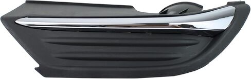 المصد الخلفي الأيسر والأيمن لسيارة Honda Accord 2018 2019 2020 2021 2022 in Saudi Arabia
