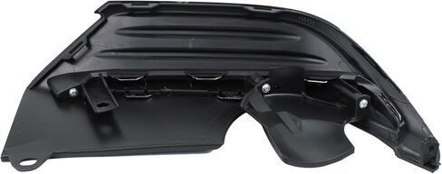 المصد الخلفي الأيسر والأيمن لسيارة Honda Accord 2018 2019 2020 2021 2022 in Saudi Arabia