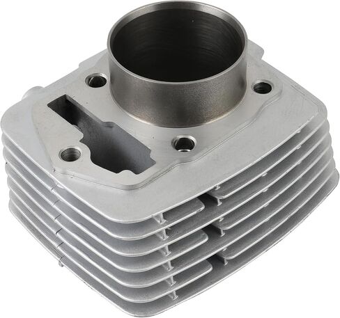 مجموعة إعادة بناء اسطوانة المكبس العلوية مناسبة لـ 2003-2005 لهوندا لـ CRF150F 12100-KPT-900 in Saudi Arabia