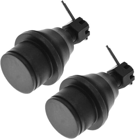 Suspension Kit Ball Joint Tie Rod Sway Bar Left Right Front 10 Piece Sealed for 9 7X for Bravada for Ascender for Jimmy for Envoy for Trailblazer for Rainier in Kuwait