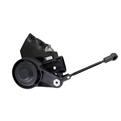 Auto Headlight Height Adjustment Motor 95146195 42620323 95137279 42620322 Compatible with Mokka J13 1.4 2016-2024 in Saudi Arabia