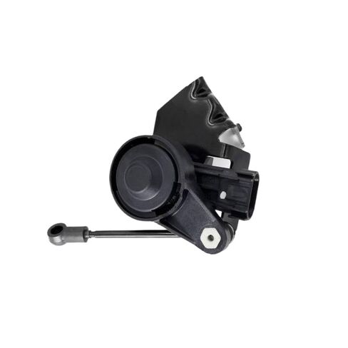Auto Headlight Height Adjustment Motor 95146195 42620323 95137279 42620322 Compatible with Mokka J13 1.4 2016-2024 in Saudi Arabia