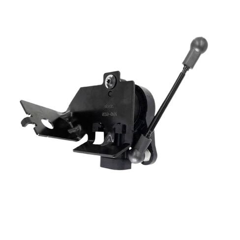Auto Headlight Height Adjustment Motor 95146195 42620323 95137279 42620322 Compatible with Mokka J13 1.4 2016-2024 in Saudi Arabia