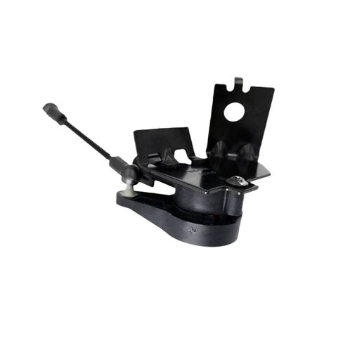 Auto Headlight Height Adjustment Motor 95146195 42620323 95137279 42620322 Compatible with Mokka J13 1.4 2016-2024 in Saudi Arabia