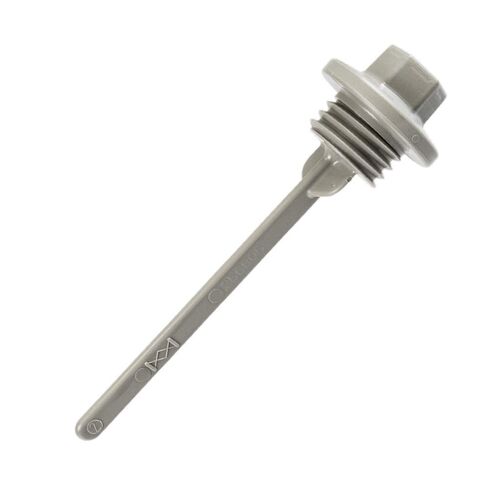 OEM Oil Dipstick Can-Am 2016-18 Defender Maverick Traxter MAX X3 800 1000R Turbo in Saudi Arabia
