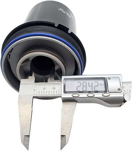 عنصر فلتر الوقود DZ115390 لجون ديري 1010G 5085E 5085M 5090E 5090M 130G 210L 5090R 5100E 5100M 5115M 5115R in Kuwait