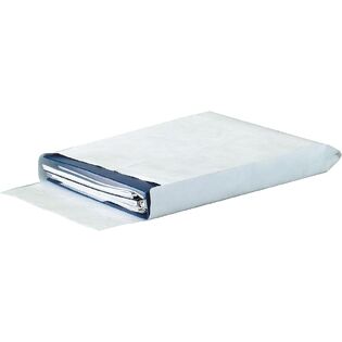 Box Partners product catalog