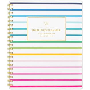 AT-A-GLANCE product catalog