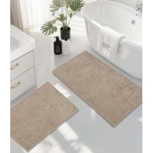 YIHOUSE product catalog