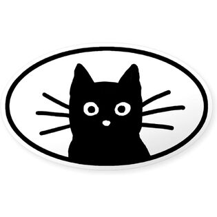 CafePress كتالوج المنتج
