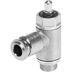 VFOH-LE-A-G14-Q8 578800 Throttle Valve in Kuwait