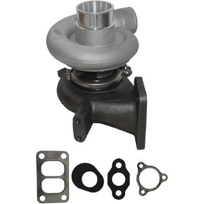 Turbocharger 2870049 MTM1679NM 4917902910 For Caterpillar 320D GC 323D S 320D L 323D L 320D FM RR 323D LN 320D LRR 320D FM 321D LCR 320D 320D LN 323D SA 320D RR 323D Excavator in Kuwait